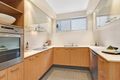 Property photo of 356/36-42 Cabbage Tree Road Bayview NSW 2104