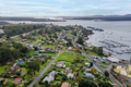 Property photo of 28 Ernest Street Beauty Point TAS 7270