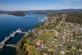 Property photo of 28 Ernest Street Beauty Point TAS 7270