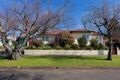 Property photo of 9 Henry Street Sheffield TAS 7306