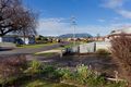 Property photo of 9 Henry Street Sheffield TAS 7306