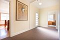 Property photo of 9 Henry Street Sheffield TAS 7306