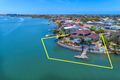 Property photo of 17 Beardsley Court Paradise Point QLD 4216