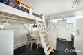 Property photo of 22/62-72 Bay Road Sandringham VIC 3191