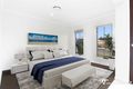 Property photo of 39 Lang Street White Rock QLD 4306