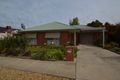 Property photo of 1 Bradbury Drive Wangaratta VIC 3677