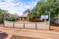 Property photo of 17 Dugan Street Kalgoorlie WA 6430