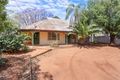 Property photo of 17 Dugan Street Kalgoorlie WA 6430