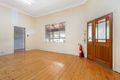 Property photo of 17 Dugan Street Kalgoorlie WA 6430
