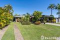 Property photo of 8 Sundown Drive Paradise Point QLD 4216