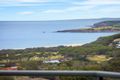Property photo of 2/29 Telopea Crescent Tura Beach NSW 2548