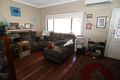 Property photo of 10 Albany Highway Williams WA 6391