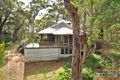 Property photo of 17 Killini Road Kronkup WA 6330