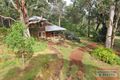 Property photo of 17 Killini Road Kronkup WA 6330