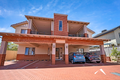 Property photo of 4/80A Paddington Street North Perth WA 6006