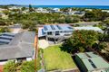 Property photo of 60 Powell Avenue Robe SA 5276