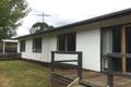 Property photo of 43 Tarwin Street Boolarra VIC 3870