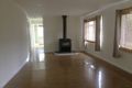 Property photo of 43 Tarwin Street Boolarra VIC 3870
