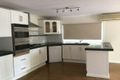 Property photo of 43 Tarwin Street Boolarra VIC 3870