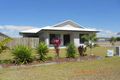 Property photo of 12-14 Boult Crescent Burdell QLD 4818