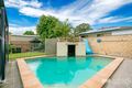 Property photo of 15 Blanche Court Rothwell QLD 4022