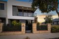 Property photo of 20 Beethoven Street Banksia Grove WA 6031