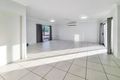Property photo of 100 Carron Street Karumba QLD 4891