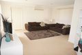 Property photo of 54 George Street Cundletown NSW 2430