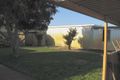 Property photo of 24 Wyola Street Cooloongup WA 6168