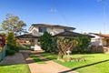 Property photo of 59 Clarence Street Glendale NSW 2285
