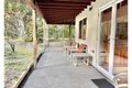 Property photo of 15 Murphys Road Kingscliff NSW 2487
