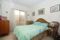 Property photo of 86/225 Logan Street Eagleby QLD 4207