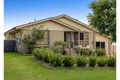 Property photo of 36 Catalina Drive Wilsonton QLD 4350
