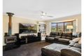 Property photo of 36 Catalina Drive Wilsonton QLD 4350
