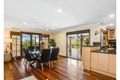 Property photo of 36 Catalina Drive Wilsonton QLD 4350