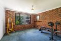 Property photo of 3 Skinner Close Emerald Beach NSW 2456