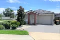 Property photo of 57 Agostini Circuit Oran Park NSW 2570