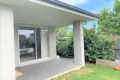 Property photo of 57 Agostini Circuit Oran Park NSW 2570