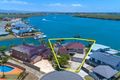 Property photo of 17 Beardsley Court Paradise Point QLD 4216