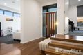Property photo of 18 Jessica Way Highton VIC 3216