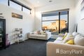Property photo of 18 Jessica Way Highton VIC 3216