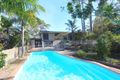 Property photo of 16 Koorawatha Street Hornsby Heights NSW 2077