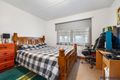 Property photo of 106 Ronald Street Devonport TAS 7310