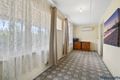 Property photo of 106 Ronald Street Devonport TAS 7310