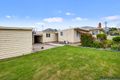 Property photo of 106 Ronald Street Devonport TAS 7310