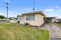 Property photo of 106 Ronald Street Devonport TAS 7310