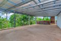 Property photo of 17 Darkin Close Smithfield QLD 4878