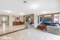 Property photo of 16 Acacia Way Wallan VIC 3756