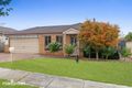 Property photo of 16 Acacia Way Wallan VIC 3756