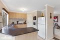 Property photo of 16 Acacia Way Wallan VIC 3756